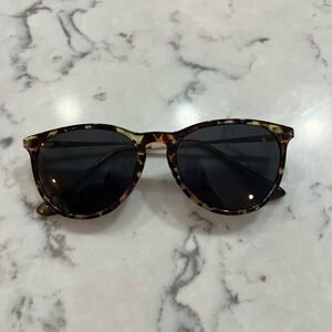 Shadyrays sunglasses